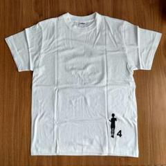 【公式】ハイキュー!! 西谷夕 一騎当千Tシャツ