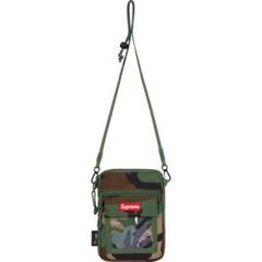 シンジ様用 Supreme Utility Pouch