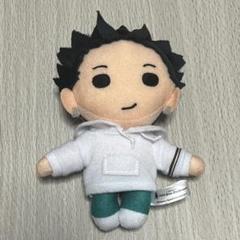 2025年最新】真咲 ときメモの人気アイテム - メルカリ