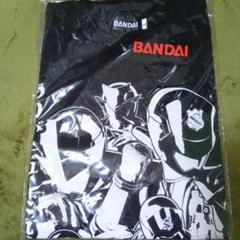 ファイナルライブツアー FLT タイトル付 メモリアル Tシャツ Lサイズ