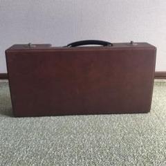 値下げしました！絵の具　バック　カバン　画材入れのサムネイル