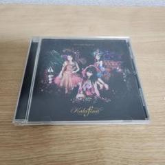 Kalafina Seventh Heaven