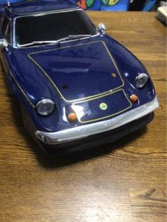 特価 SMTS (1/43) ロータス Europa Special Amazon.co.jp: 人気LOTUS EUROPA SPECIAL with Rear wing 黒 1