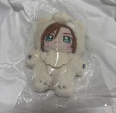 あんスタ 三毛縞斑 まとめ売り いつぬい ぱしゃ 他 Amazon.co.jp: 一緒に暮らすぬい いつぬい あんスタ 三毛縞斑