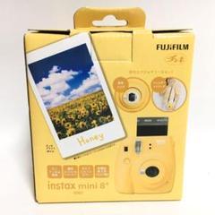 チェキ mini8プラス フィルムの中古/未使用品 - メルカリ チェキ mini8プラス フィルムの中古/未使用品 - メルカリ