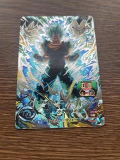 ドラゴンボールヒーローズ UGM4-SEC 7-SEC3 PSA10 連番 大特価 イラスト UGM4-SEC Heroes Ball Dragon UGM7-SEC3 No Set