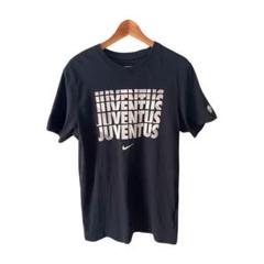 ユヴェントス　Tシャツ アディダス ユベントス アディカラー クラシックス スリー
