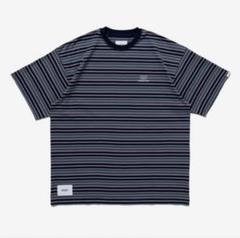 2025年最新】wtaps ボーダーの人気アイテム - メルカリ
