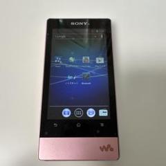 M SONY ウォークマン NW-F806 iPod 他… 全6点セット売り 51KDzYU9+XL._UF894,1000_QL80_.jpg