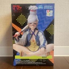 HF6783 未開封 ダンダダン ちょこのせ Luminasta ７種 HF6783 未開封 ダンダダン ちょこのせ Luminasta 7種 - メルカリ