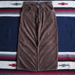 パンツ 90s leepipes buggy JNCO SOLO interstate 90s leepipes buggy JNCO SOLO interstate - メルカリ