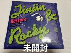 ASTRO ラキ restore withdrama ヨントントレカ ASTRO ラキ restore withdrama 密 ヨントントレカ - K-POP・アジア