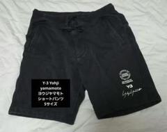 Y-3 ハーフパンツ　2xs 楽天市場】y－3 ハーフパンツの通販