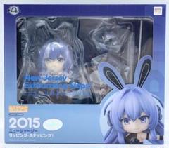 ねんどろいど　ニュージャージー　リッピング・ステッピング！ ねんどろいど ニュージャージー リッピング・ステッピング！