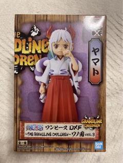 2025年最新】ワンピースdxfヤマトフィギュアの人気アイテム