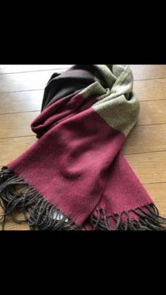earthマフラー新品