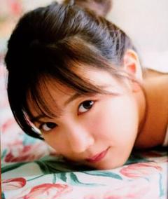 2025年最新】日向坂46雑誌切り抜きの人気アイテム - メルカリ