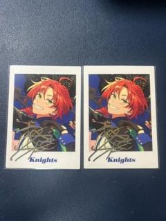 2025年最新】Knights trip ぱしゃっつの人気アイテム - メルカリ