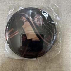 華アワセ　ビーズログ限定アクリルパネル+缶バッジ 華アワセ ビーズログ限定アクリルパネル+缶バッジセール ア