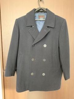 学生服 男子 コートの中古 未使用品を探そう メルカリ 学生服 男子 コートの中古 未使用品を探そう メルカリ