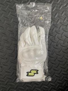 ssk 競輪グローブ Amazon | 競輪 SSK グローブ M | ノーブランド品 | トレーニング