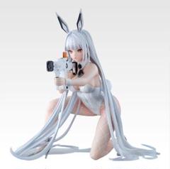 勝利の女神：NIKKE　フィギュア　9点まとめ売り　ユメミライズ　FuRyu 2025年最新】ユメミライズ nikkeの人気アイテム - メルカリ