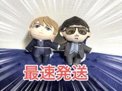L'Arc-en-Ciel』がラウンドワン限定プライズになって登場