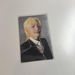 seventeen 消費期限　ジョンハン JEONGHAN👼 | SEVENTEEN JAPAN 4TH SINGLE「消費期限」 Concept