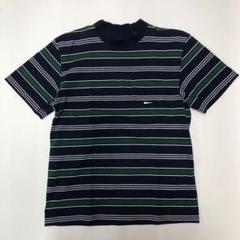 DESCENDANT WTAPS POPEYE AH.H Ron Hermanのサムネイル