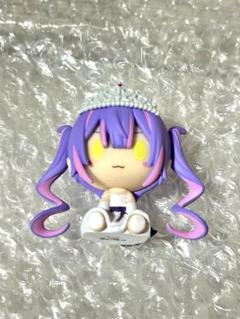 一番くじ　常闇トワ　フィギュア等　6点　セミコンプセット 一番くじ 常闇トワ フィギュア等 6点 セミコンプセット - メルカリ
