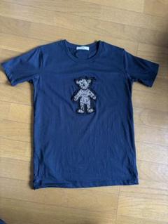 PRADA プラダ レディース Tシャツ・カットソー サイズ：L（T
