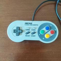 2025年最新】レトロ調usbゲームパッドの人気アイテム - メルカリ