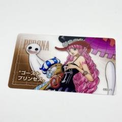 ワンピース ジャンプフェスタ クリアカード ルフィ 2025年最新】ジャンプフェスタ ワンピース クリアカードの人気