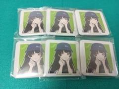アイドルマスター シャイニーカラーズ 公式缶バッジ【黛 冬優子