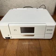 2025年最新】epson ep-807aw ジャンクの人気アイテム - メルカリ