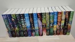 異世界のんびり農家 1-17巻 全巻 ライトノベル セット 異世界のんびり農家 1-17巻 全巻セット（欲しいの 異世界