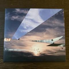 タイム・ラプス (アナログレコード) : きのこ帝国 | HMV&BOOKS