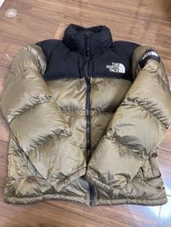 THE NORTH FACE ブラックダウンジャケット US M 楽天市場】THE NORTH FACE ノースフェイス キッズ ダウン