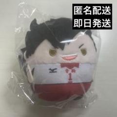 ふわコロりんBIGスペシャル 黒尾 鉄朗 | MAXLIMITED ONLINE SHOP