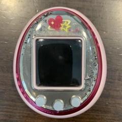 たまごっちIDL Princess Spacy ver プリンセススペイシー m78819539074_1.jpg?1711074785