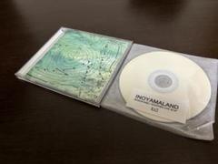 2025年最新】inoyama landの人気アイテム - メルカリ