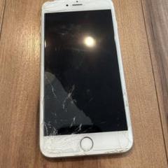 2025年最新】iphone6 plus 64gbの人気アイテム - メルカリ