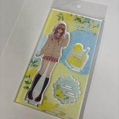 2025年最新】芹奈の人気アイテム - メルカリ
