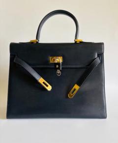 美品✨バリー ハンドバッグ ビジネス A4可能 南京錠 レザー 大容量 美品✨バリー ハンドバッグ ビジネス A4可能 南京錠 レザー 大