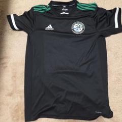※ステフィン　白鴎　バスケ　tシャツ ステフィン様専用 白鴎 バスケ tシャツ - メルカリ