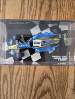 ★貴重★アロンソ400戦記念オフィシャル・ピンズ　ALONSO 400 PINS Junkyclassics | STEVENSON OVERALL NATIVO NP2-DG メキシカン