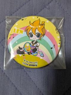 マジカルミライ2014⭐︎初音ミク　缶バッジ 楽天市場】【BOX】バンダイ CAN BADGE COLLECTION 初音ミク