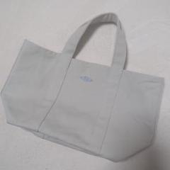 ラリン　Ron Herman ベーシック カラー キャンバス トート zz-9951100008_097-1.jpg?1738631766