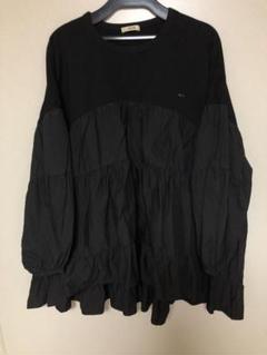 ★値下げ　FITH　チュニック　150cm 美品