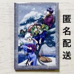 銀魂 銀時 桂 高杉 ジャンプフェスタ2019 キャラバッジコレクション番外編 m78821293288_1.jpg?1726509008